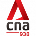 Joint Radio Interview with GSI & NYP